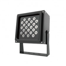YGTL312 waterproof outdoor led flood lights YGTL312 waterproof outdoor led flood lights